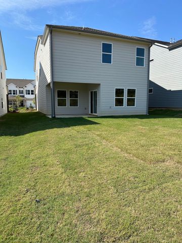 9163 Glimmer Lane 158, Ooltewah, TN 37363