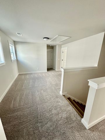 9163 Glimmer Lane 158, Ooltewah, TN 37363