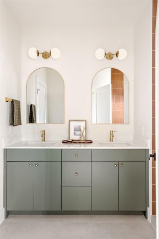 505 Philco DR 3, Austin, TX 78745