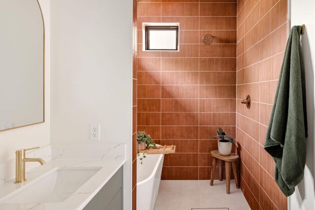 505 Philco DR 3, Austin, TX 78745