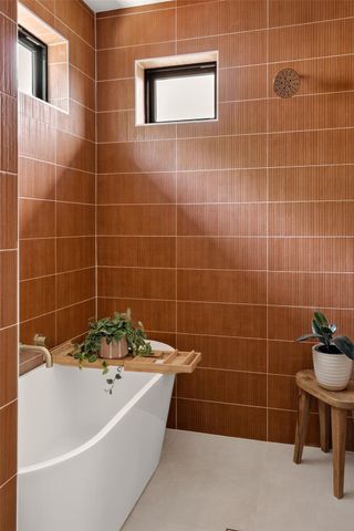 505 Philco DR 3, Austin, TX 78745
