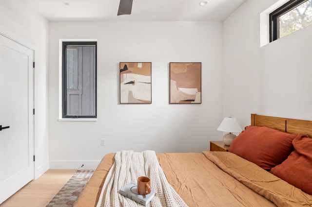 505 Philco DR 3, Austin, TX 78745