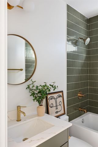505 Philco DR 3, Austin, TX 78745