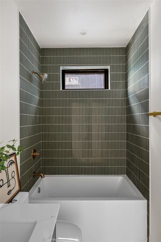 505 Philco DR 3, Austin, TX 78745