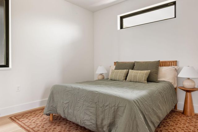 505 Philco DR 3, Austin, TX 78745