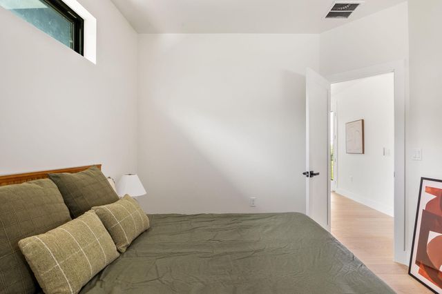 505 Philco DR 3, Austin, TX 78745