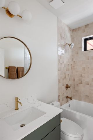 505 Philco DR 3, Austin, TX 78745