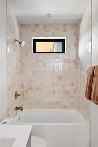 505 Philco DR 3, Austin, TX 78745