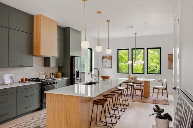 505 Philco DR 3, Austin, TX 78745