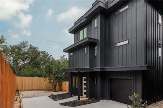 505 Philco DR 3, Austin, TX 78745