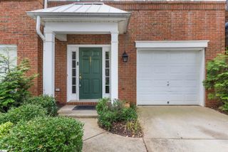 309 Savoy Court # 6, Greenville, SC 29607