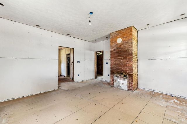 400 E 7th, Manchester, OH 45144