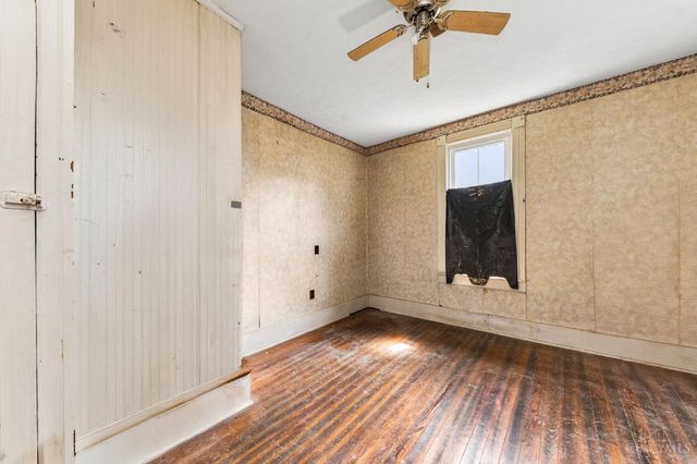 400 E 7th, Manchester, OH 45144