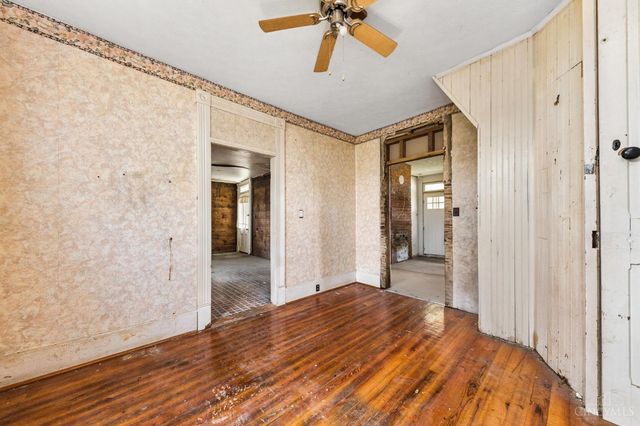 400 E 7th, Manchester, OH 45144