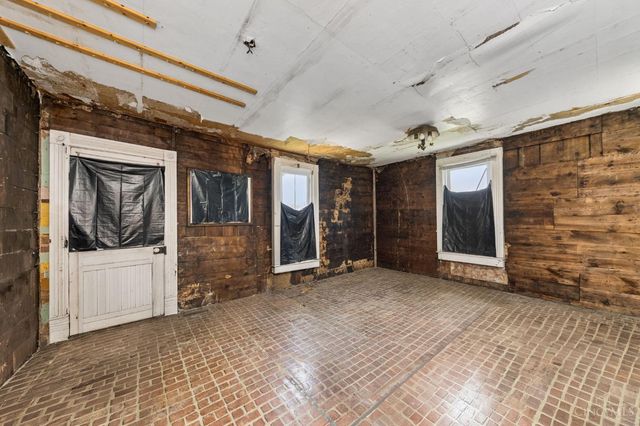 400 E 7th, Manchester, OH 45144