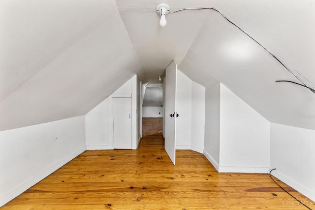 400 E 7th, Manchester, OH 45144