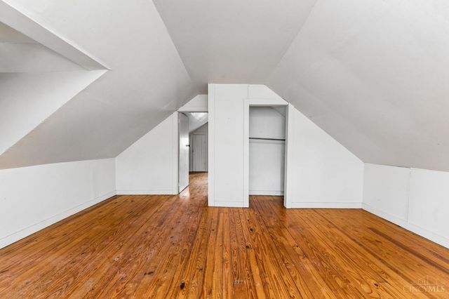 400 E 7th, Manchester, OH 45144