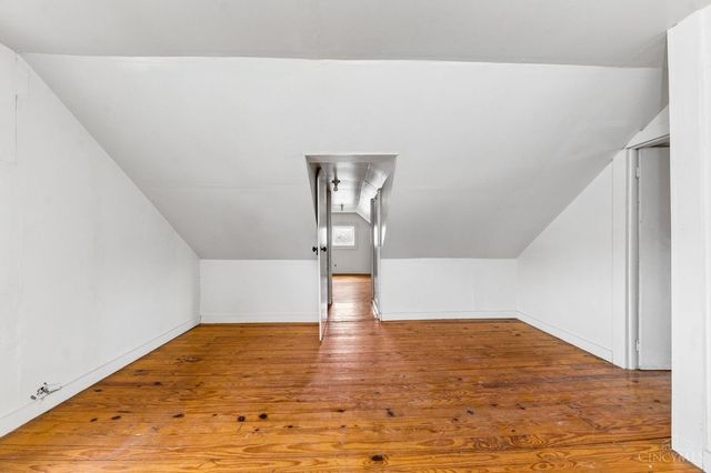 400 E 7th, Manchester, OH 45144