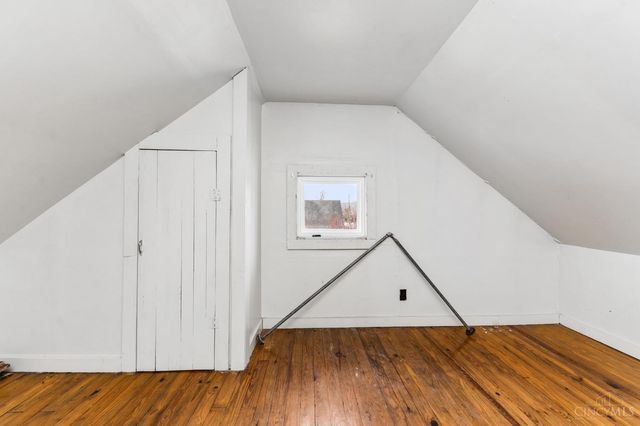 400 E 7th, Manchester, OH 45144