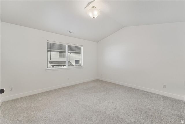 1763 N BLAZE LN, Saratoga Springs, UT 84045