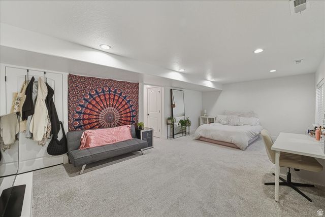 1763 N BLAZE LN, Saratoga Springs, UT 84045