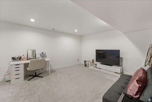 1763 N BLAZE LN, Saratoga Springs, UT 84045