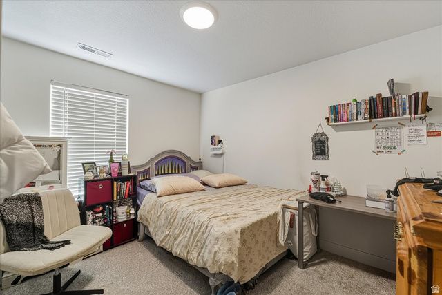 1763 N BLAZE LN, Saratoga Springs, UT 84045