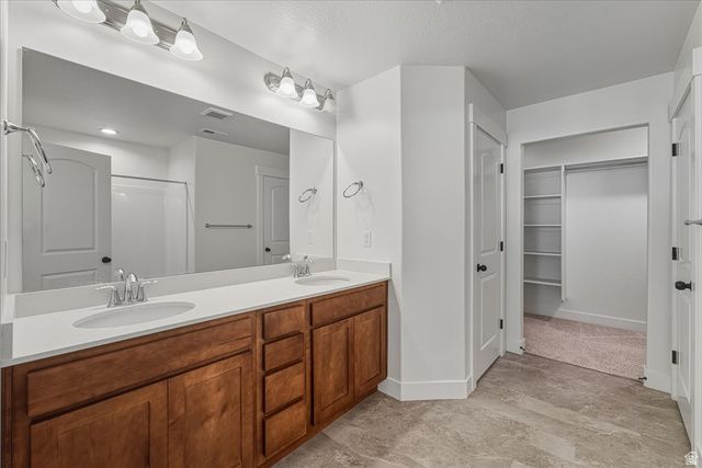 1763 N BLAZE LN, Saratoga Springs, UT 84045