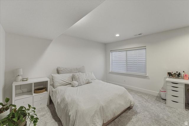 1763 N BLAZE LN, Saratoga Springs, UT 84045