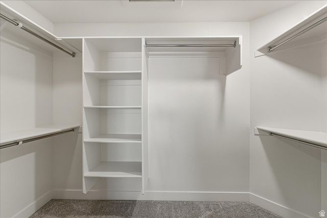 1763 N BLAZE LN, Saratoga Springs, UT 84045