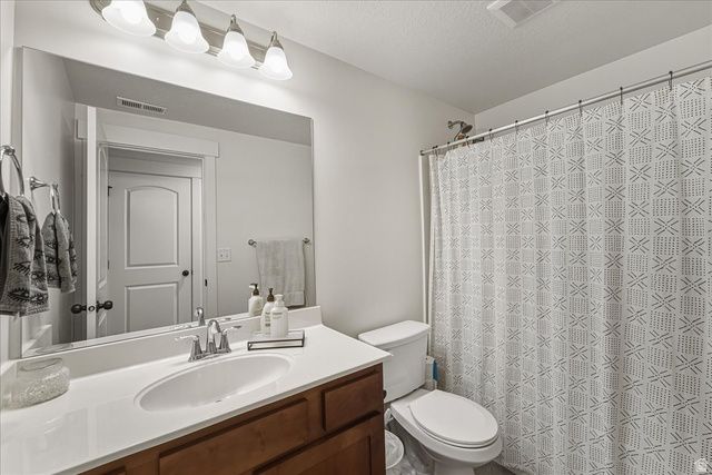 1763 N BLAZE LN, Saratoga Springs, UT 84045