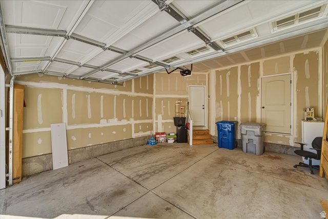 1763 N BLAZE LN, Saratoga Springs, UT 84045