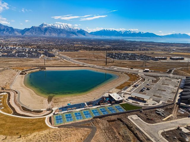 1763 N BLAZE LN, Saratoga Springs, UT 84045