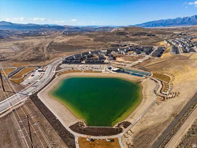 1763 N BLAZE LN, Saratoga Springs, UT 84045