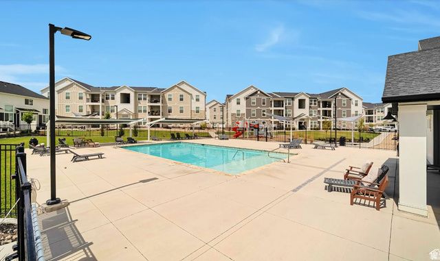 1763 N BLAZE LN, Saratoga Springs, UT 84045