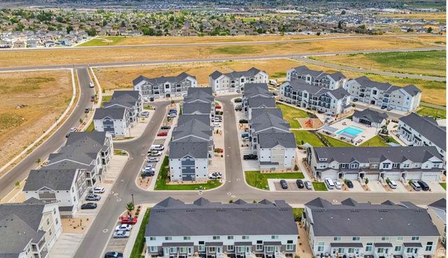 1763 N BLAZE LN, Saratoga Springs, UT 84045