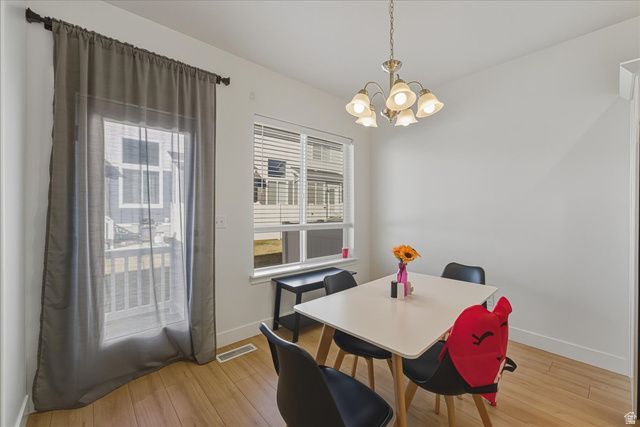 1763 N BLAZE LN, Saratoga Springs, UT 84045