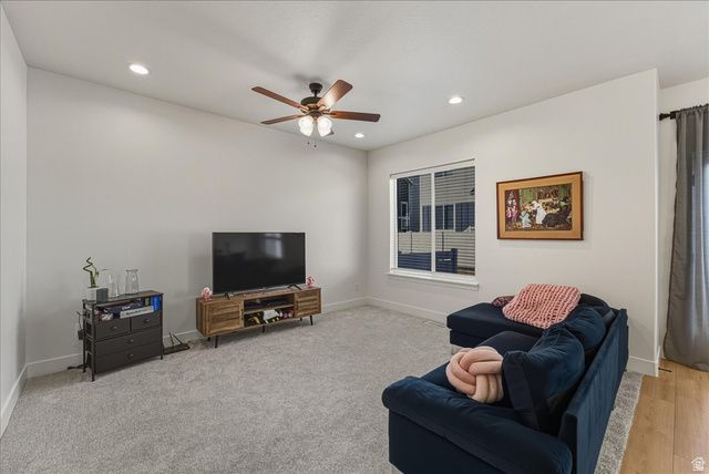 1763 N BLAZE LN, Saratoga Springs, UT 84045