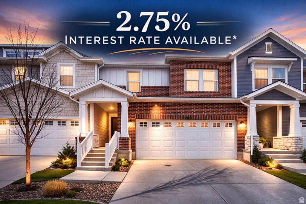 1763 N BLAZE LN, Saratoga Springs, UT 84045