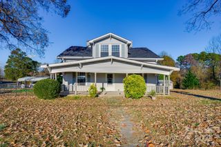 6362 Sherrills Ford Road, Catawba, NC 28609