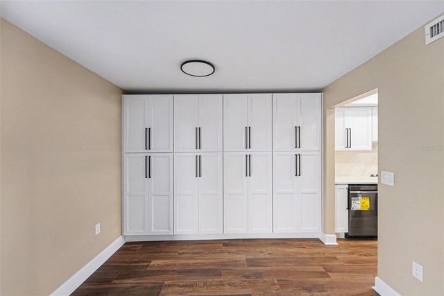 731 115TH AVENUE N 1705, St Petersburg, FL 33716