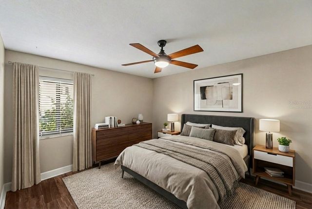 731 115TH AVENUE N 1705, St Petersburg, FL 33716