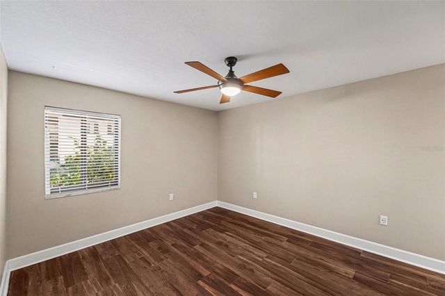 731 115TH AVENUE N 1705, St Petersburg, FL 33716