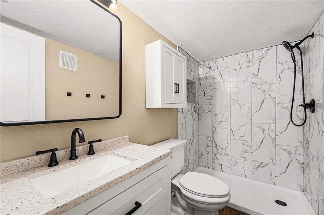 731 115TH AVENUE N 1705, St Petersburg, FL 33716