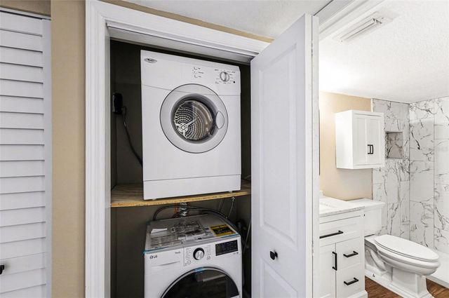 731 115TH AVENUE N 1705, St Petersburg, FL 33716