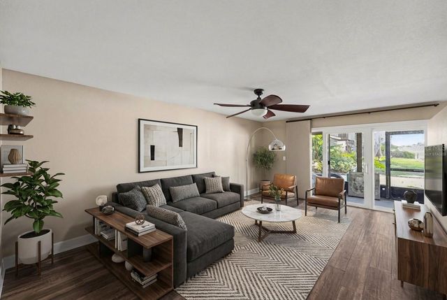 731 115TH AVENUE N 1705, St Petersburg, FL 33716