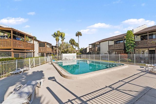 731 115TH AVENUE N 1705, St Petersburg, FL 33716