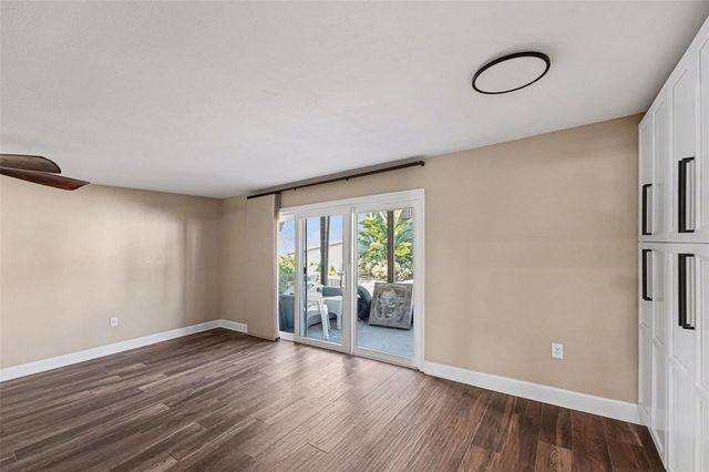 731 115TH AVENUE N 1705, St Petersburg, FL 33716