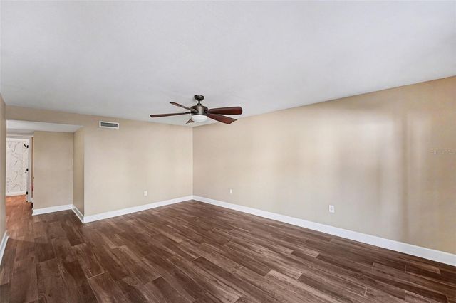 731 115TH AVENUE N 1705, St Petersburg, FL 33716