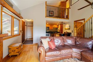 2025 CANYONS RESORT DR #I8, Park City, UT 84098